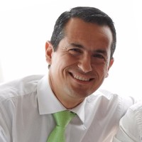 Ignacio Ferrer Berges