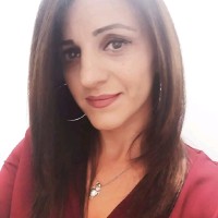 Sofia Mottola