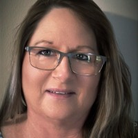 Cindy Delfelder
