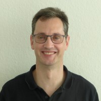 Andreas Kärcher