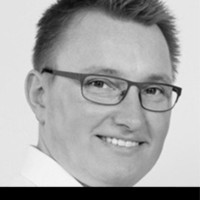 Sebastian Steinrücken