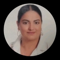 Begüm Yavaş