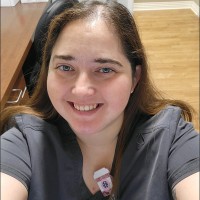 Tammy Williams