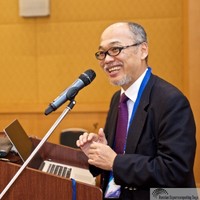 Hiroaki Kobayashi