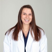 Mackenzie Masters, Mha