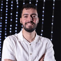Gabriel Moreira