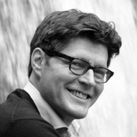 Arne Van Meer