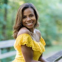 Camille Walters