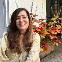 Del Mar Gonzalez Franco