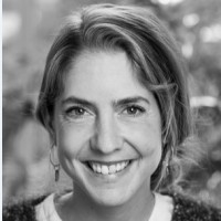 Maria Nordin
