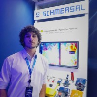 Matheus Dias