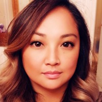 Patty Kaeovongphet