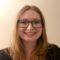 Meghan Pumphrey