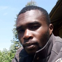 Biringi Nyagaka