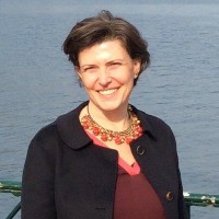 Liana Mazzarella
