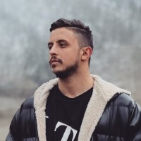 Mohammad Nateghi