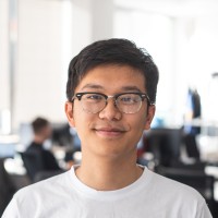 Petr Pham