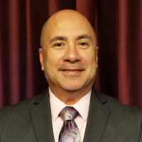 Joe Garcia, Cpm