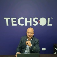 Issa Al Yamman