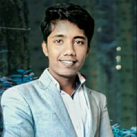 Jadhav Omkar