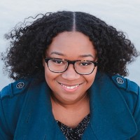 Kyndall Smith