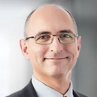 Steve Larouche