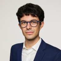 Davide Magliano