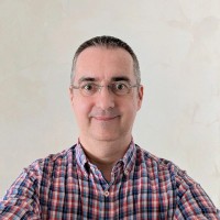 Slavomír Konček