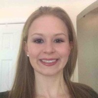 Christa Molock