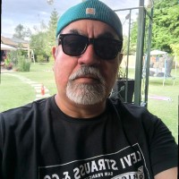 Paulo Mauricio Vargas Rodriguez