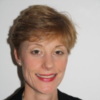 Marta Tildesley