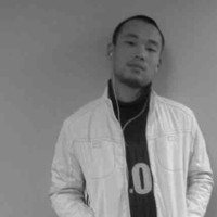陈应时