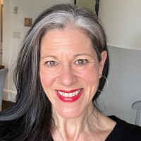 Amy Schmidt