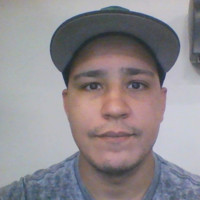 Jorge Flores