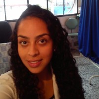 Génesis Parra Carrillo