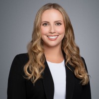 Allyson Thompson