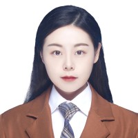 Chen LIANG