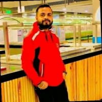 OMJEE MISHRA