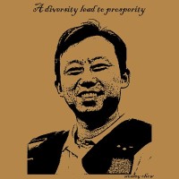 Wesley_Chow Pmp,Npdp