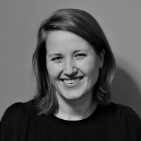 Ivy Timmermans