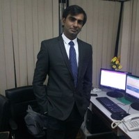Amar Vachhani