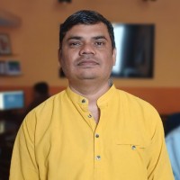 Sushil Kumar