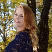 Heather Thurber