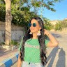 Nada Elsawy