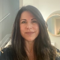 Dianne Mcfarlane