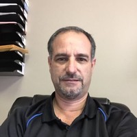 Bob Sanchez