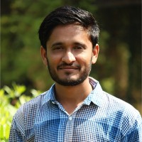 Ketan Kakadiya