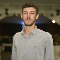 Neumar Zanchet