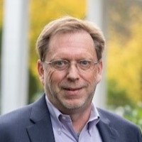 Brad Mann, Jd, Qpfc