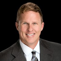 Erick Burton